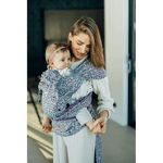 Enchanted Nook Spell LennyHybrid Half Buckle by LennyLamb LennyLamb at Little Zen One