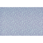 Enchanted Nook Spell LennyHybrid Half Buckle by LennyLamb LennyLamb at Little Zen One