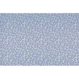 Enchanted Nook Spell LennyHybrid Half Buckle by LennyLamb LennyLamb at Little Zen One