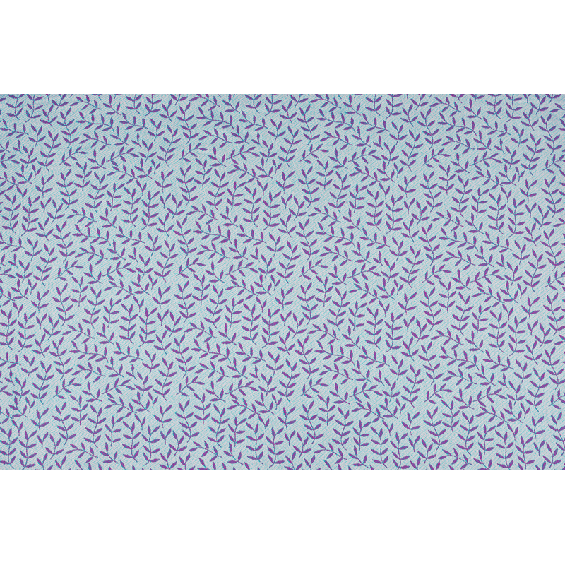 Enchanted Nook Spell LennyHybrid Half Buckle by LennyLamb - Half Buckle CarrierLittle Zen One80291920