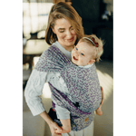 Enchanted Nook Spell LennyHybrid Half Buckle by LennyLamb LennyLamb at Little Zen One