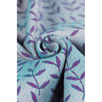 Enchanted Nook Spell LennyHybrid Half Buckle by LennyLamb LennyLamb at Little Zen One