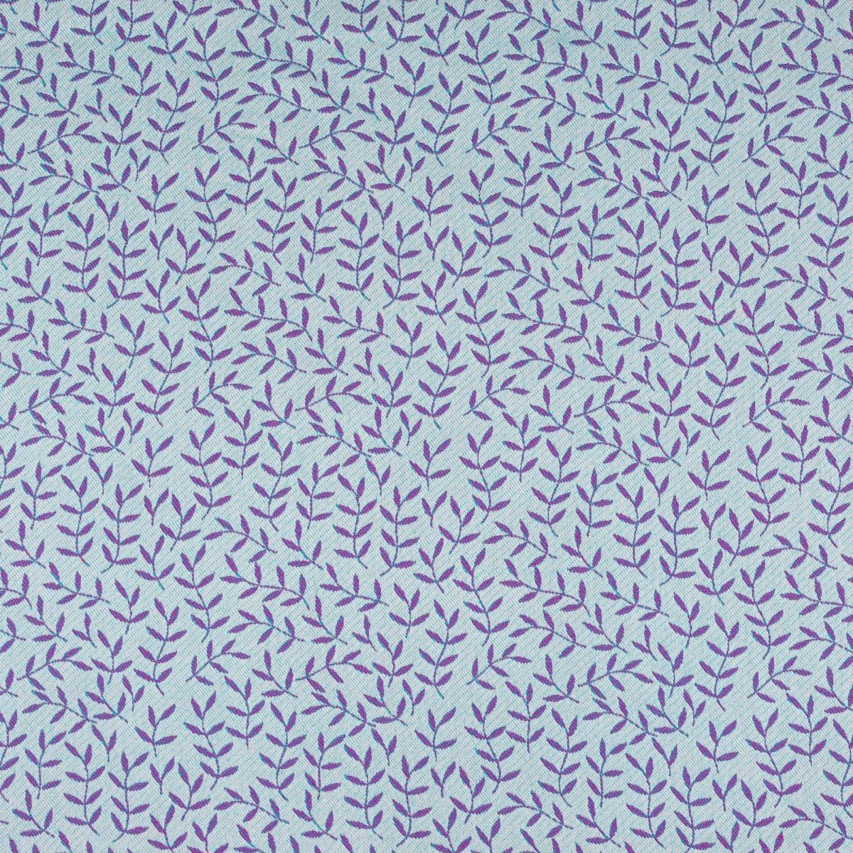 Enchanted Nook Spell LennyLight Baby Carrier by LennyLamb - Buckle CarrierLittle Zen One5907557783392