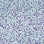 Enchanted Nook Spell LennyLight Baby Carrier by LennyLamb - Buckle CarrierLittle Zen One5907557783392