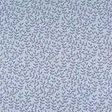 Enchanted Nook Spell LennyLight Baby Carrier by LennyLamb - Buckle CarrierLittle Zen One5907557783392