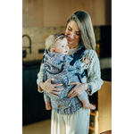 Enchanted Nook Spell LennyUpGrade by LennyLamb LennyLamb at Little Zen One