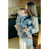 Enchanted Nook Spell LennyUpGrade by LennyLamb LennyLamb at Little Zen One