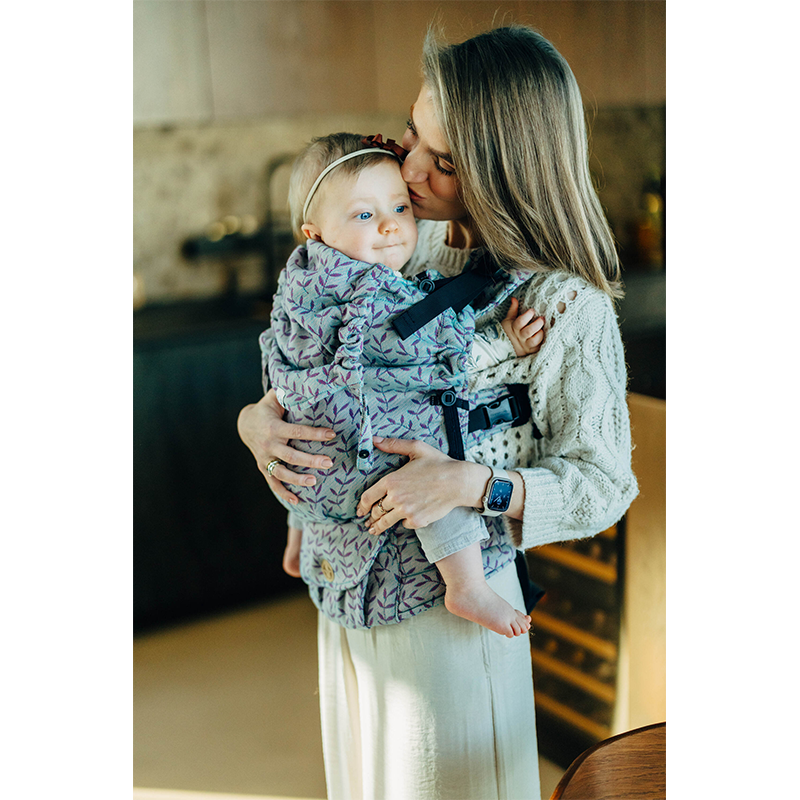 Enchanted Nook Spell LennyUpGrade by LennyLamb LennyLamb at Little Zen One