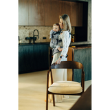 Enchanted Nook Spell LennyUpGrade by LennyLamb LennyLamb at Little Zen One