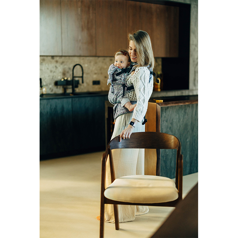 Enchanted Nook Spell LennyUpGrade by LennyLamb LennyLamb at Little Zen One