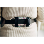 Enchanted Nook Spell LennyUpGrade by LennyLamb LennyLamb at Little Zen One