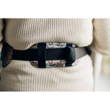 Enchanted Nook Spell LennyUpGrade by LennyLamb LennyLamb at Little Zen One