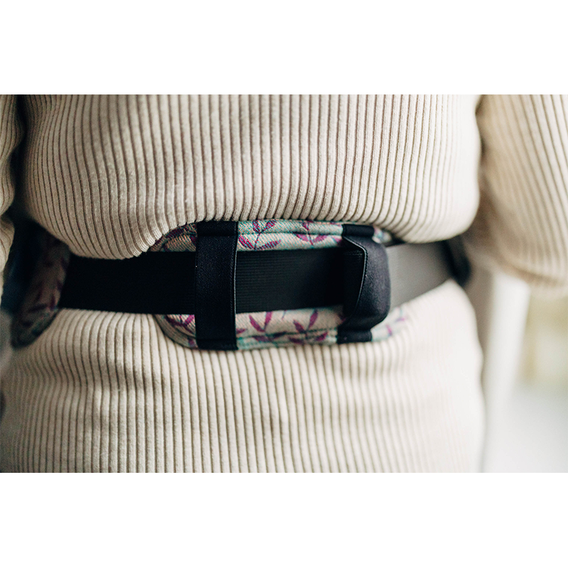 Enchanted Nook Spell LennyUpGrade by LennyLamb LennyLamb at Little Zen One