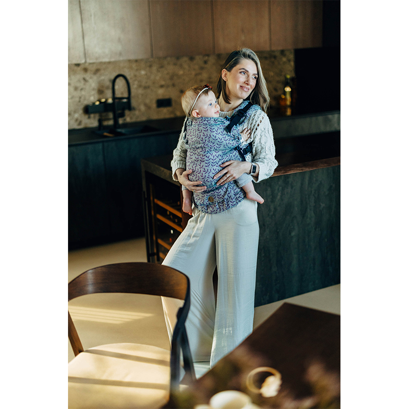 Enchanted Nook Spell LennyUpGrade by LennyLamb LennyLamb at Little Zen One