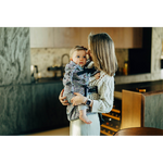 Enchanted Nook Spell LennyUpGrade by LennyLamb LennyLamb at Little Zen One