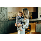 Enchanted Nook Spell LennyUpGrade by LennyLamb LennyLamb at Little Zen One