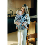 Enchanted Nook Spell LennyUpGrade by LennyLamb LennyLamb at Little Zen One