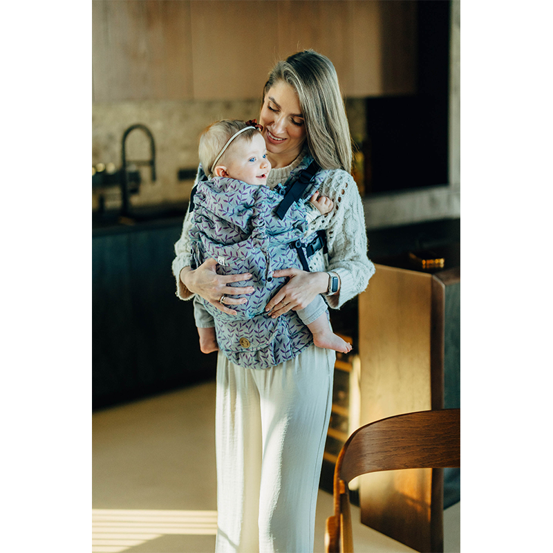 Enchanted Nook Spell LennyUpGrade by LennyLamb LennyLamb at Little Zen One