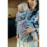 Enchanted Nook Spell LennyUpGrade by LennyLamb LennyLamb at Little Zen One