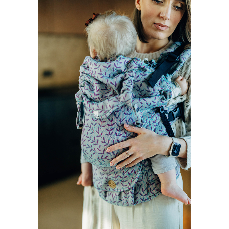 Enchanted Nook Spell LennyUpGrade by LennyLamb LennyLamb at Little Zen One