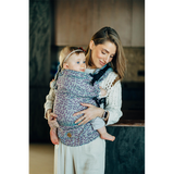 Enchanted Nook Spell LennyUpGrade by LennyLamb LennyLamb at Little Zen One