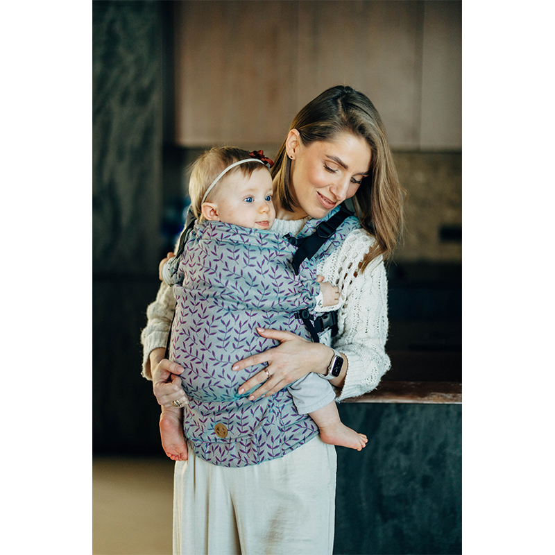 Enchanted Nook Spell LennyUpGrade by LennyLamb LennyLamb at Little Zen One