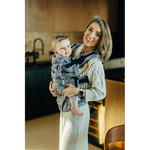 Enchanted Nook Spell LennyUpGrade by LennyLamb LennyLamb at Little Zen One