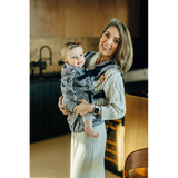 Enchanted Nook Spell LennyUpGrade by LennyLamb LennyLamb at Little Zen One