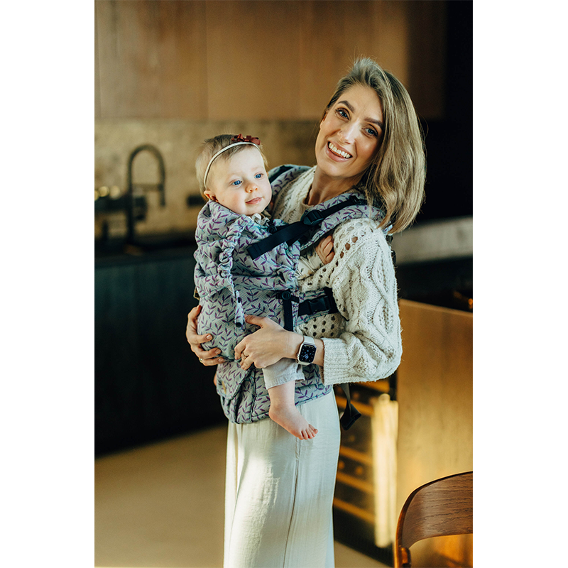 Enchanted Nook Spell LennyUpGrade by LennyLamb LennyLamb at Little Zen One