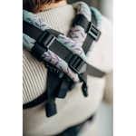 Enchanted Nook Spell LennyUpGrade by LennyLamb LennyLamb at Little Zen One