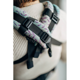 Enchanted Nook Spell LennyUpGrade by LennyLamb LennyLamb at Little Zen One