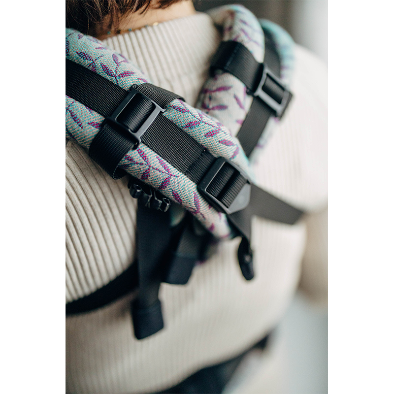 Enchanted Nook Spell LennyUpGrade by LennyLamb LennyLamb at Little Zen One