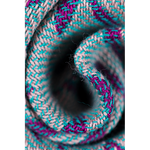 Enchanted Nook Spell LennyUpGrade by LennyLamb LennyLamb at Little Zen One