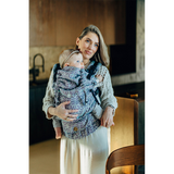 Enchanted Nook Spell LennyUpGrade by LennyLamb LennyLamb at Little Zen One