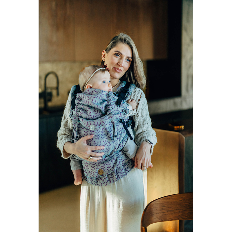 Enchanted Nook Spell LennyUpGrade by LennyLamb LennyLamb at Little Zen One