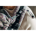 Enchanted Nook Spell LennyUpGrade by LennyLamb LennyLamb at Little Zen One