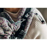 Enchanted Nook Spell LennyUpGrade by LennyLamb LennyLamb at Little Zen One