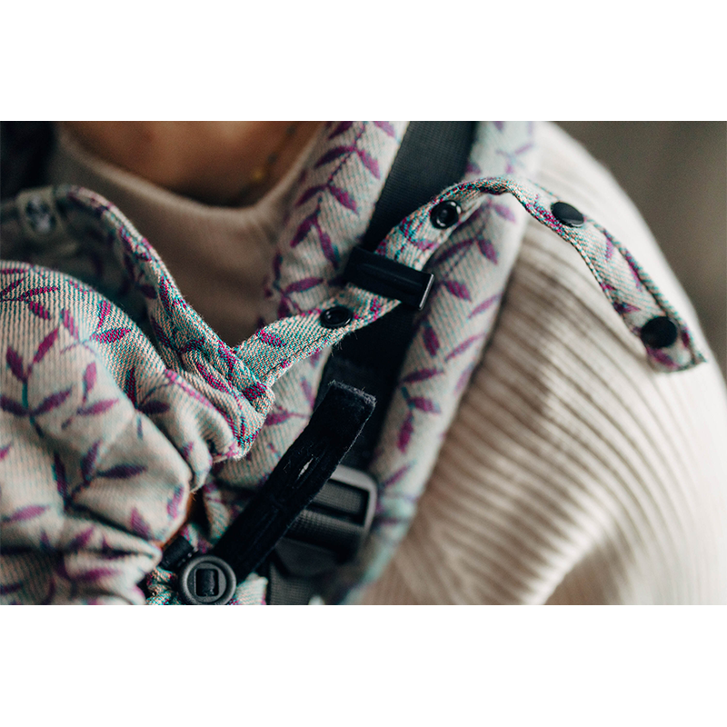 Enchanted Nook Spell LennyUpGrade by LennyLamb LennyLamb at Little Zen One