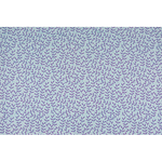 Enchanted Nook Spell LennyUpGrade by LennyLamb LennyLamb at Little Zen One