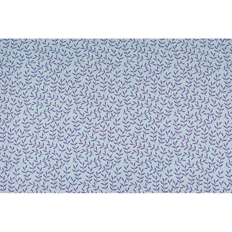 Enchanted Nook Spell LennyUpGrade by LennyLamb LennyLamb at Little Zen One