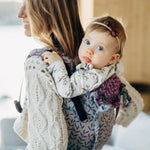 Enchanted Nook Spell Onbuhimo PRO by LennyLamb - OnbuhimoLittle Zen One99166800