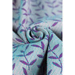Enchanted Nook Spell Ring Sling