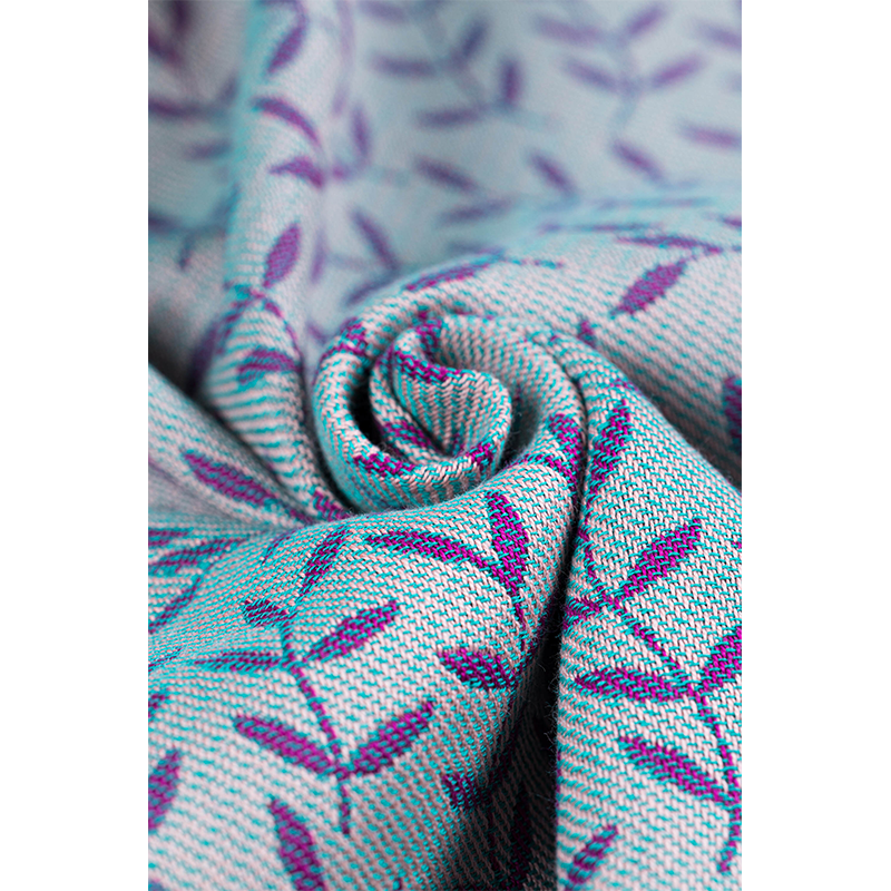 Enchanted Nook Spell Ring Sling