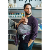 Enchanted Nook Spell Ring Sling