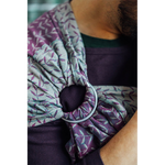 Enchanted Nook Spell Ring Sling