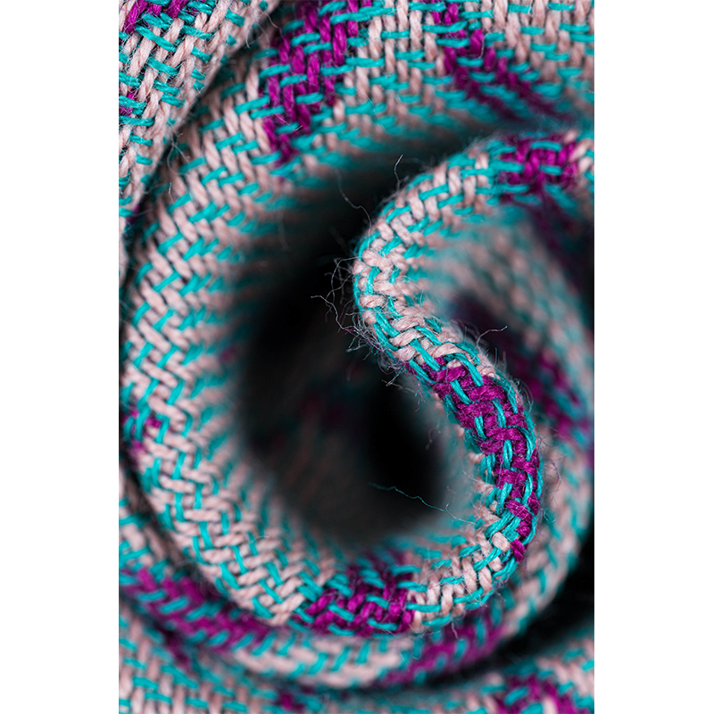 Enchanted Nook Spell Ring Sling