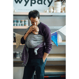 Enchanted Nook Spell Ring Sling by LennyLamb - Ring SlingLittle Zen One5907557783385