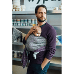 Enchanted Nook Spell Ring Sling by LennyLamb - Ring SlingLittle Zen One5907557783385