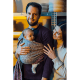 Enchanted Nook Spell Ring Sling by LennyLamb - Ring SlingLittle Zen One5907557783385