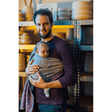 Enchanted Nook Spell Ring Sling by LennyLamb - Ring SlingLittle Zen One5907557783385